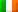 English (Irish)